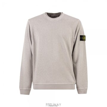 Stone Island ���� 26SS ���� ��ġ ������ ������ �ø��� ������ �ޱ׷��� L1S15 6100034 S0060 V01���� 26SS ���� ��ġ ������ ������ �ø��� ������ �ޱ׷�