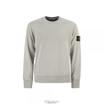 Stone Island ���� 26SS ���� ��ġ ������ �ޱ׷��� L1S15 6100060 S0051 V0061���� 26SS ���� ��ġ ������ �ޱ׷��� L1S15 6100060 S005