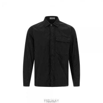 Stone Island ���� 26SS ���� ��ġ �������� ���� L1S15 1200013 S0A10 V0029���� 26SS ���� ��ġ �������� ���� L1S15 1200013 S0A10 