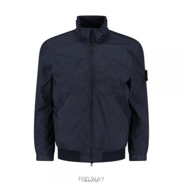 Stone Island ���� 26SS ���� ��ġ ����Ʈ���̵� Ŭ��Ŭ���� �������� ���̺� L1S15 4100111 S0A23���� 26SS ���� ��ġ ����Ʈ���̵� Ŭ��Ŭ���� �������� 