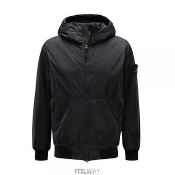 Stone Island ���� 26SS ���� ��ġ ����Ʈ���̵� Ŭ��Ŭ���� �ĵ����� ���� L1S15 4100110 S0A23 V0���� 26SS ���� ��ġ ����Ʈ���̵� Ŭ��Ŭ���� �ĵ����� 