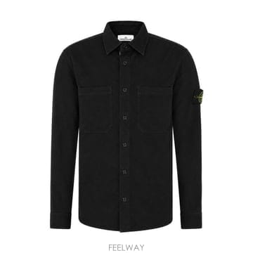 Stone Island ���� 26SS ���� ��ġ ����ũ�� �ڵ���� ���� �������� ���� L1S15 1200040 S0144 V00���� 26SS ���� ��ġ ����ũ�� �ڵ���� ���� �������� ��