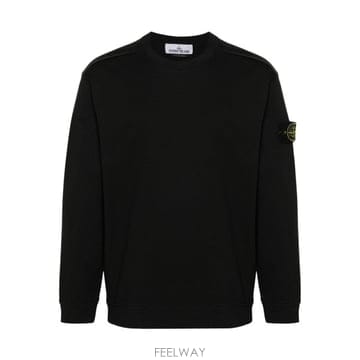 Stone Island ���� 26SS ���� ��ġ �����ư ������ ���� L1S15 6100057 S0B50 V0029���� 26SS ���� ��ġ �����ư ������ ���� L1S15 6100057
