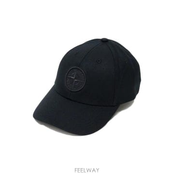 Stone Island ���� 26SS �ΰ� �ڼ� ��ư ���̽���ĸ ���� L1S15 9100013 S0248 V0029���� 26SS �ΰ� �ڼ� ��ư ���̽���ĸ ���� L1S15 9100013