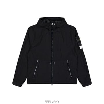Stone Island ���� 26SS ���� ���Ϸ� ��Ż ��Ʈ�� ���� ���� L1S15 4100119 S0020 V0029���� 26SS ���� ���Ϸ� ��Ż ��Ʈ�� ���� ���� L1S15 4100