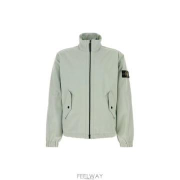 Stone Island ���� 26SS ���� ��ġ ����Ʈ ����Ʈ �� R ���� �������׸� L1S15 4100022 S0A22 V0055���� 26SS ���� ��ġ ����Ʈ ����Ʈ �� R ���� �������׸�