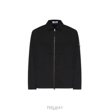 Stone Island ���� 26SS ���� ��ġ ����ž �������� ���� L1S15 1200005 S0298 V0029���� 26SS ���� ��ġ ����ž �������� ���� L1S15 1200005