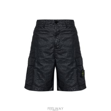 Stone Island ���� 26SS ���� ��ġ ������ �� ���Ϸ� �ĳ��� TC ������ ���� L1S15 L100001 S0069 V���� 26SS ���� ��ġ ������ �� ���Ϸ� �ĳ��� TC ������ 