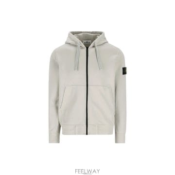 Stone Island ���� 26SS ���� ��ġ ������ ��ư �ĵ����� �ޱ׷��� L1S15 6100061 S0051 V0061���� 26SS ���� ��ġ ������ ��ư �ĵ����� �ޱ׷��� L1S1