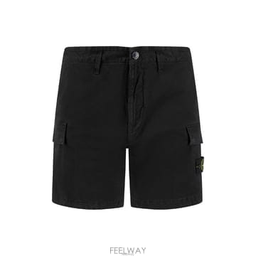 Stone Island ���� 26SS ���� ��ġ ī�� ������ ���� L1S15 L100018 S0004 V0129���� 26SS ���� ��ġ ī�� ������ ���� L1S15 L100018 S00