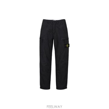 Stone Island ���� 26SS ���� ��ġ ī�� ���� ���� L1S15 3100034 S0019 V0029���� 26SS ���� ��ġ ī�� ���� ���� L1S15 3100034 S0019