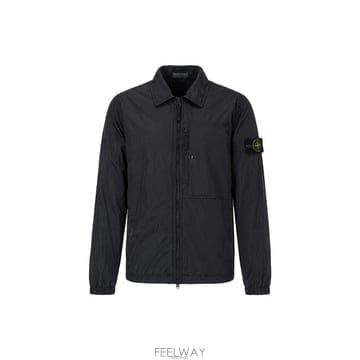 Stone Island ���� 26FW ���� ��ġ ���Ϸ� ���ڴ� �������� ���� ���� L2S15 1200041 S0019 V0029���� 26FW ���� ��ġ ���Ϸ� ���ڴ� �������� ���� ���� L