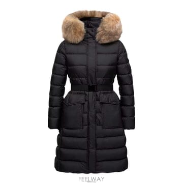 Moncler ��Ŭ���� 25FW KHLOESSE ��Ƽ�� �ĵ��� �� �е����� ���� 1C000 13 53A5E 99M��Ŭ���� 25FW KHLOESSE ��Ƽ�� �ĵ��� �� �е����� ���� 