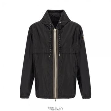 Moncler ��Ŭ���� 26SS NIDGE �ΰ� ��ġ �������� ��ũ���� ���� ���� 1A001 12 539ZD 999��Ŭ���� 26SS NIDGE �ΰ� ��ġ �������� ��ũ���� ���� 
