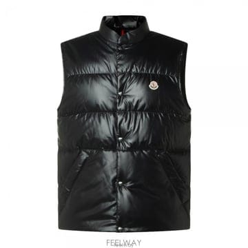 Moncler ��Ŭ���� 26SS RESTIGO �ΰ� ��ġ �е� ����Ʈ ���� 1A001 43 597YX 999��Ŭ���� 26SS RESTIGO �ΰ� ��ġ �е� ����Ʈ ���� 1A001