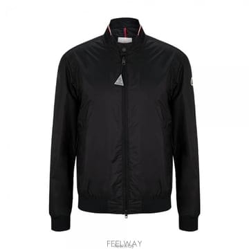 Moncler ��Ŭ���� 26SS REPPE �ΰ� ��ġ ���� ���� ���� 1A001 61 68352 999��Ŭ���� 26SS REPPE �ΰ� ��ġ ���� ���� ���� 1A001 61 