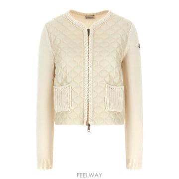 Moncler ��Ŭ���� 26SS �ΰ� ��ġ �ͽ� �е����� ���̺��� 9B000 36 M5670 034��Ŭ���� 26SS �ΰ� ��ġ �ͽ� �е����� ���̺��� 9B000 3