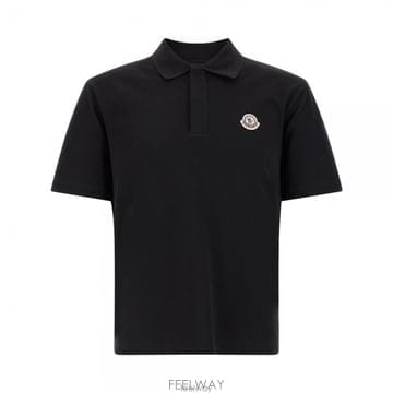 Moncler ��Ŭ���� 26SS �ΰ� ��ġ ��� ��Ƽġ ���� Ƽ���� ���� 8A000 24 89A16 999��Ŭ���� 26SS �ΰ� ��ġ ��� ��Ƽġ ���� Ƽ���� ���� 8