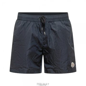 Moncler ��Ŭ���� 26SS �ΰ� ��ġ ���� �� ���� ���̺� L1 091 2C000 04 53326 743��Ŭ���� 26SS �ΰ� ��ġ ���� �� ���� ���̺� L1 091 2C0