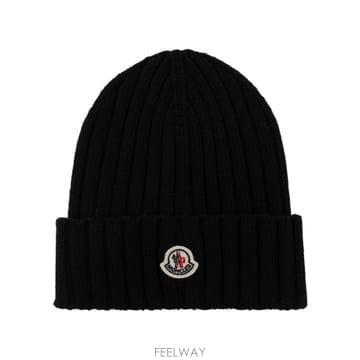 Moncler ��Ŭ���� 26SS �ΰ� ��ġ �� ��� ���� 3B000 36 A9327 999��Ŭ���� 26SS �ΰ� ��ġ �� ��� ���� 3B000 36 A9327 99