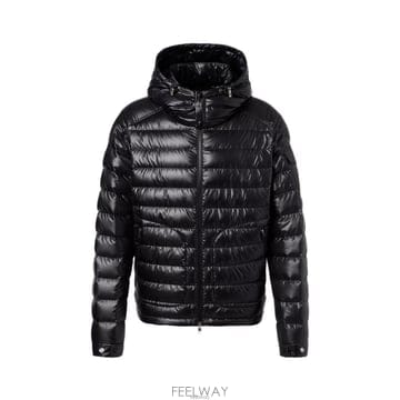 Moncler ��Ŭ���� 26SS LAUROS �ΰ� ��ġ �淮�е� ���� ���� 1A001 02 595ZJ 999��Ŭ���� 26SS LAUROS �ΰ� ��ġ �淮�е� ���� ���� 1A00