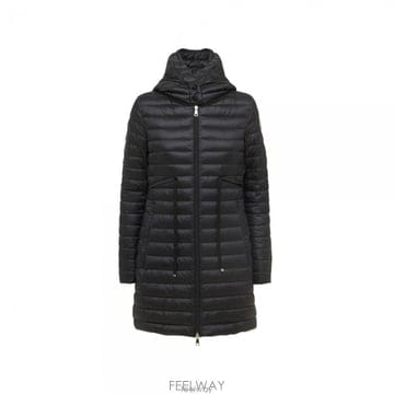 Moncler ��Ŭ���� 26SS BARBEL �ĵ� �е� ���� ���� 1C101 00 53048 999��Ŭ���� 26SS BARBEL �ĵ� �е� ���� ���� 1C101 00 5304