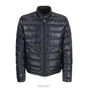 Moncler ��Ŭ���� 26SS ACORUS �淮 �е� ���� ���̺� 1A106 00 53029 776��Ŭ���� 26SS ACORUS �淮 �е� ���� ���̺� 1A106 00 53