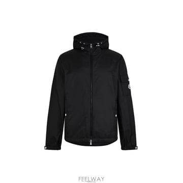 Moncler ��Ŭ���� 26SS ETIACHE �ΰ� ��ġ �ĵ� ���� ���� 1A001 60 5968E 999��Ŭ���� 26SS ETIACHE �ΰ� ��ġ �ĵ� ���� ���� 1A001 6