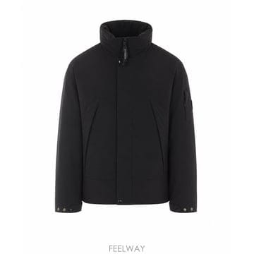 26 F/W CP 컴퍼니 PROTEK 다운 자켓 21CMOW007A/ B0012274828