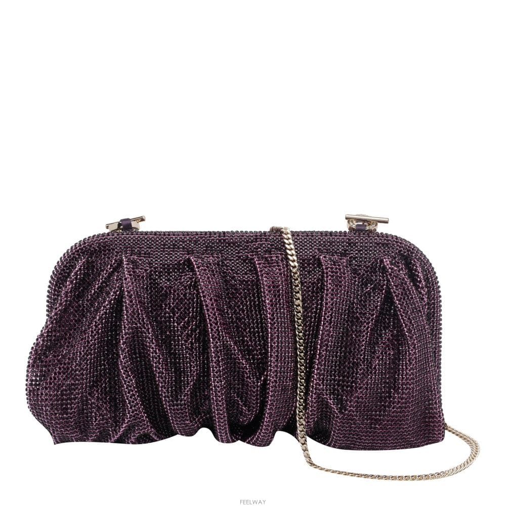 | Other Brand | 26 F/W ���׵��� �θ�ġ�ɽ� ��ʽ� Ŭ��ġ 010/176 B001227483226 F/W ���׵��� �θ�ġ�ɽ� ��ʽ� Ŭ��ġ 010/176 B0012