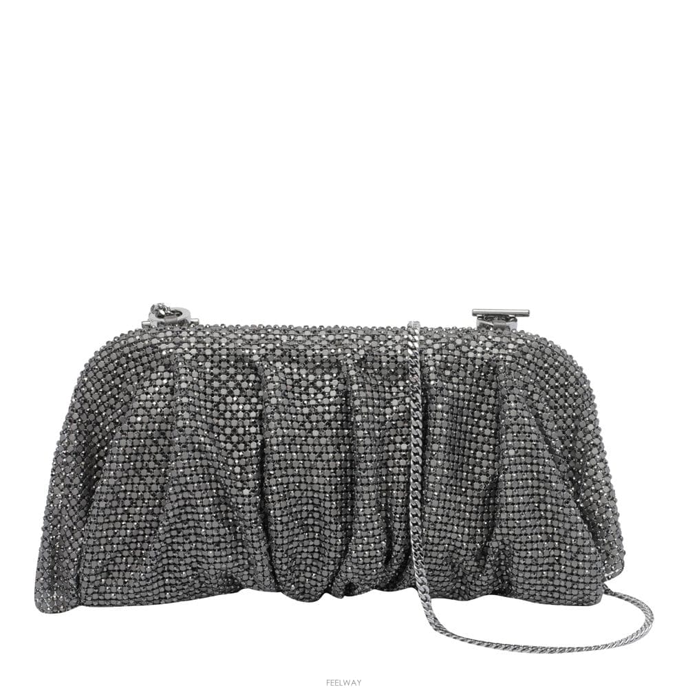 | Other Brand | 26 F/W ���׵��� �θ�ġ�ɽ� ��ʽ� Ŭ��ġ 010/180 B001227483326 F/W ���׵��� �θ�ġ�ɽ� ��ʽ� Ŭ��ġ 010/180 B0012
