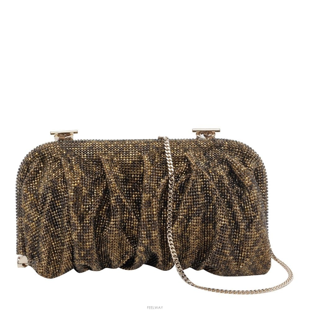 | Other Brand | 26 F/W ���׵��� �θ�ġ�ɽ� ��ʽ� Ŭ��ġ 010/181 B001227483426 F/W ���׵��� �θ�ġ�ɽ� ��ʽ� Ŭ��ġ 010/181 B0012