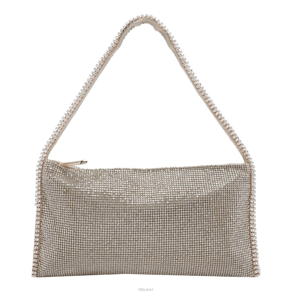 | Other Brand | 26 F/W ���׵��� �θ�ġ�ɽ� ���� BEST FRIEND ��� ��  B001227483526 F/W ���׵��� �θ�ġ�ɽ� ���� BEST FRIEND ��� ��  B