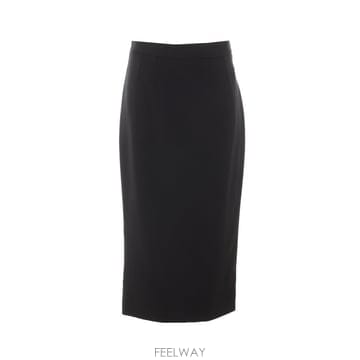 26 F/W 돌체 앤 가바나 미디 스커트 F4DEJT/FUBCEN00 B0012274848