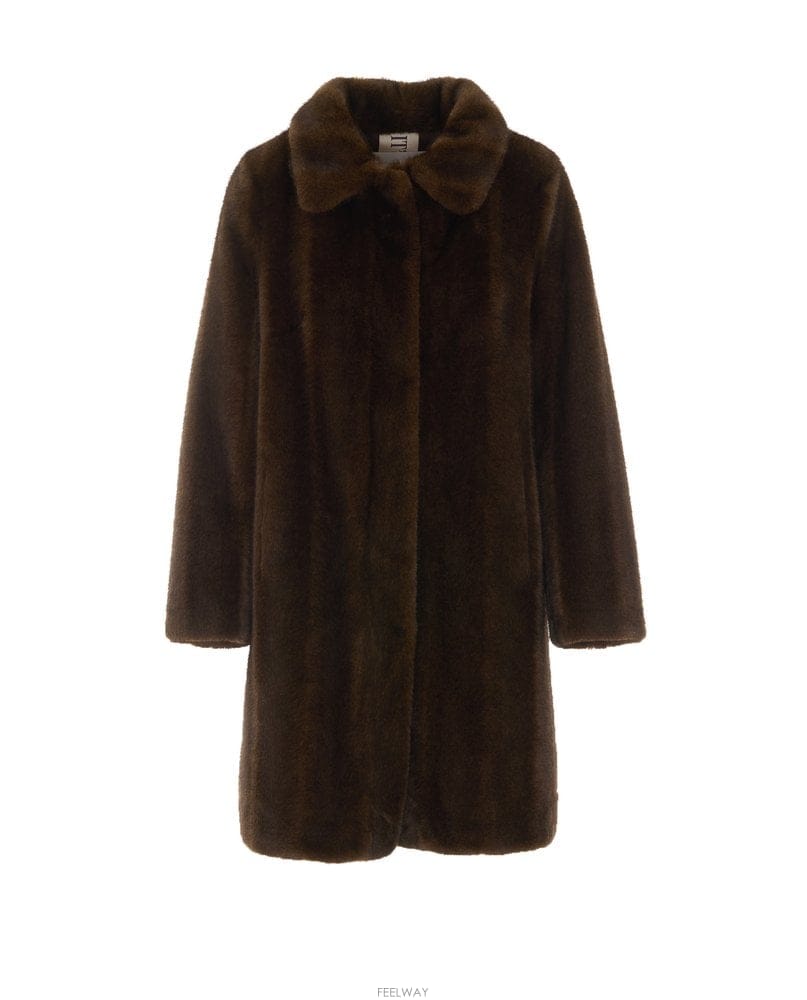 | Other Brand | 26 F/W VALENTINI1972 ����ũ �� ��Ʈ 4119/CHO B001227485326 F/W VALENTINI1972 ����ũ �� ��Ʈ 4119/CHO B00122748