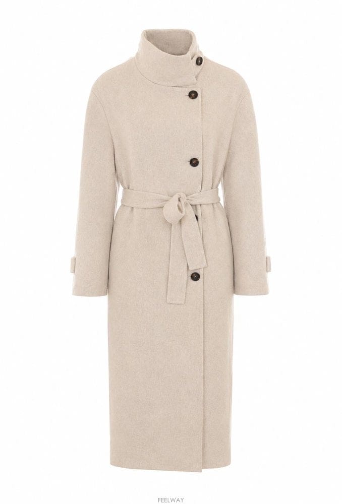 Brunello Cucinelli 26 F/W ���ڷ� ��ġ�ڸ� ��Ʈ MD5039763/C075 B001227485426 F/W ���ڷ� ��ġ�ڸ� ��Ʈ MD5039763/C075 B00122748