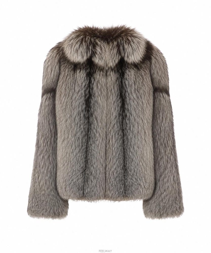 Yves Salomon 26 F/W �̺� ��θ� �� RENARD ���� �� ���� 25WYV33 B001227485526 F/W �̺� ��θ� �� RENARD ���� �� ���� 25WYV33 B001