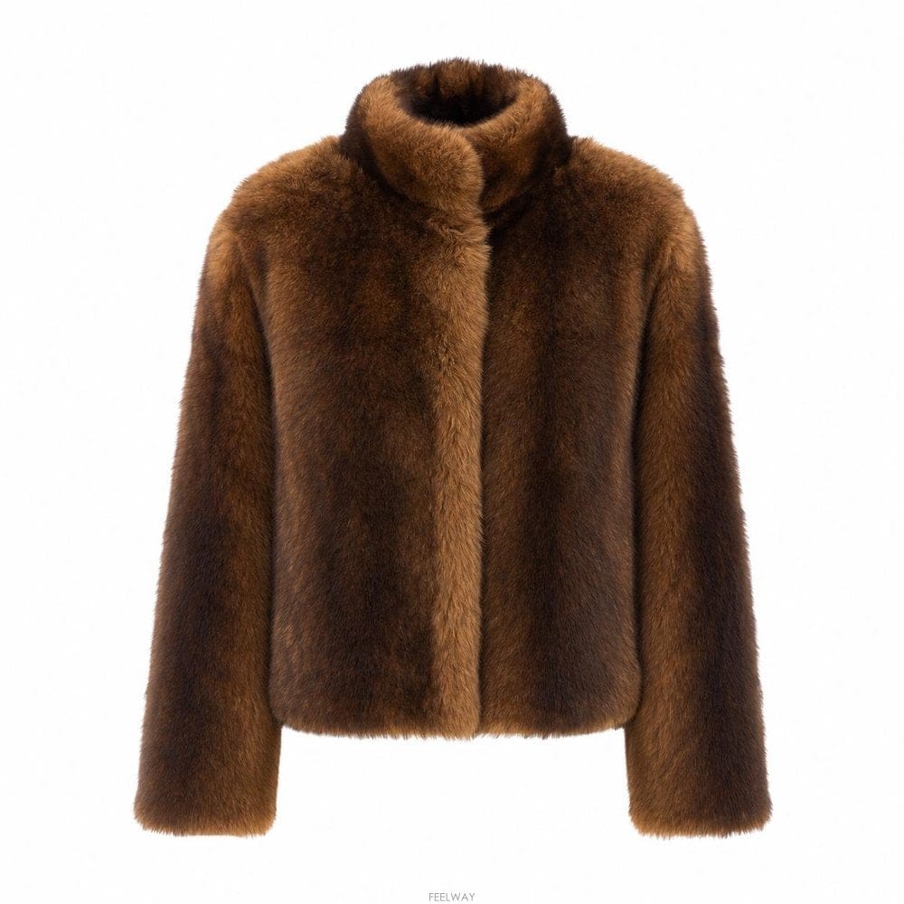 Yves Salomon 26 F/W �̺� ��θ� ���� �� ���� 27WYV61855/TOS1B B001227485626 F/W �̺� ��θ� ���� �� ���� 27WYV61855/TOS1B B0012