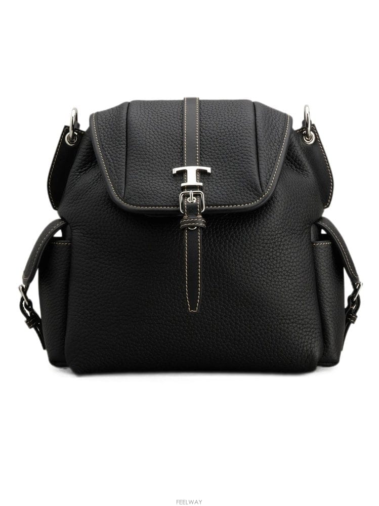 TODS ���� ���� ���� �̴� ���� XBWTIMG0100VJ1B999 B0302274934���� ���� ���� �̴� ���� XBWTIMG0100VJ1B999 B030227493