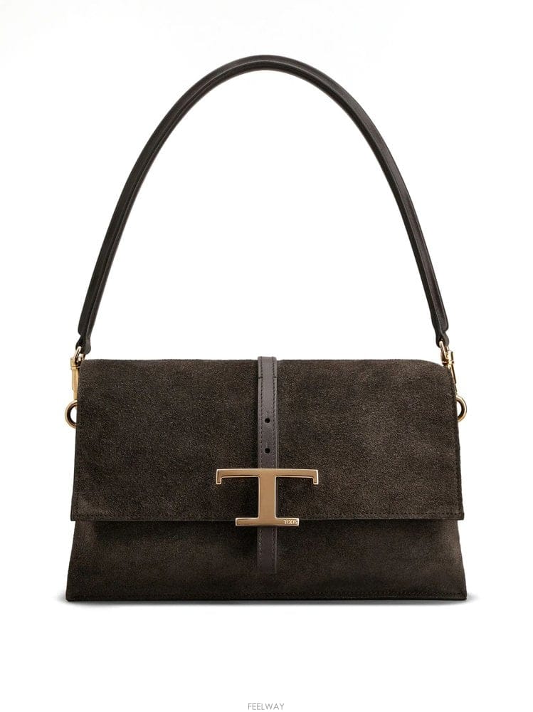 TODS ���� ���� T Ÿ�Ӹ��� �̴� �����̵� �÷� �� XBWTSEC910 B0302274935���� ���� T Ÿ�Ӹ��� �̴� �����̵� �÷� �� XBWTSEC91