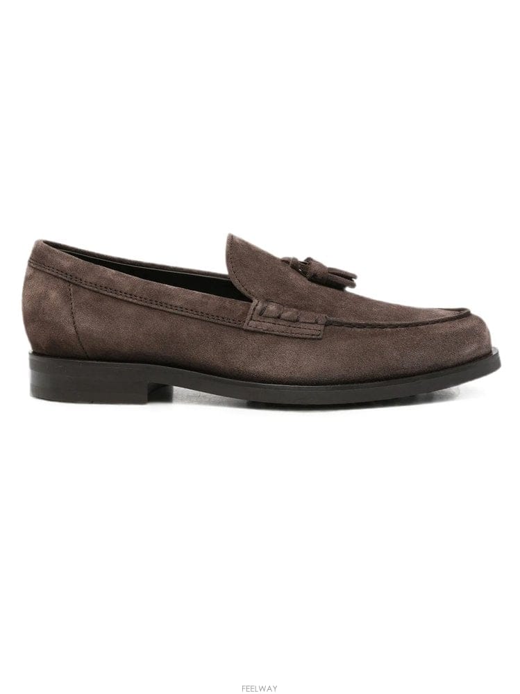 TODS ���� ��ũ ���� �����̵� ���� XXM0ZF0KK80RE0S800 B0302274944���� ��ũ ���� �����̵� ���� XXM0ZF0KK80RE0S800 B030