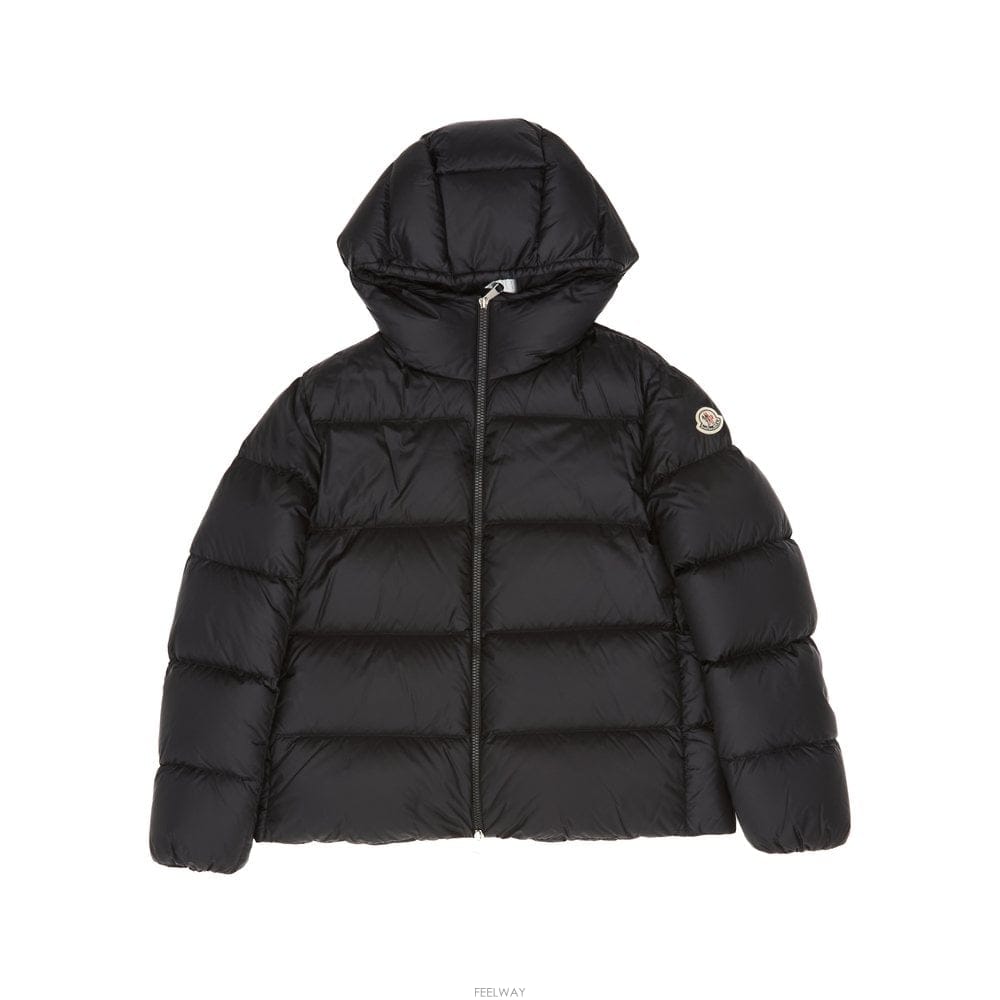 Moncler 26 F/W ��Ŭ���� ��Ʈ 1A00110599S0999 B003225369626 F/W ��Ŭ���� ��Ʈ 1A00110599S0999 B0032253696