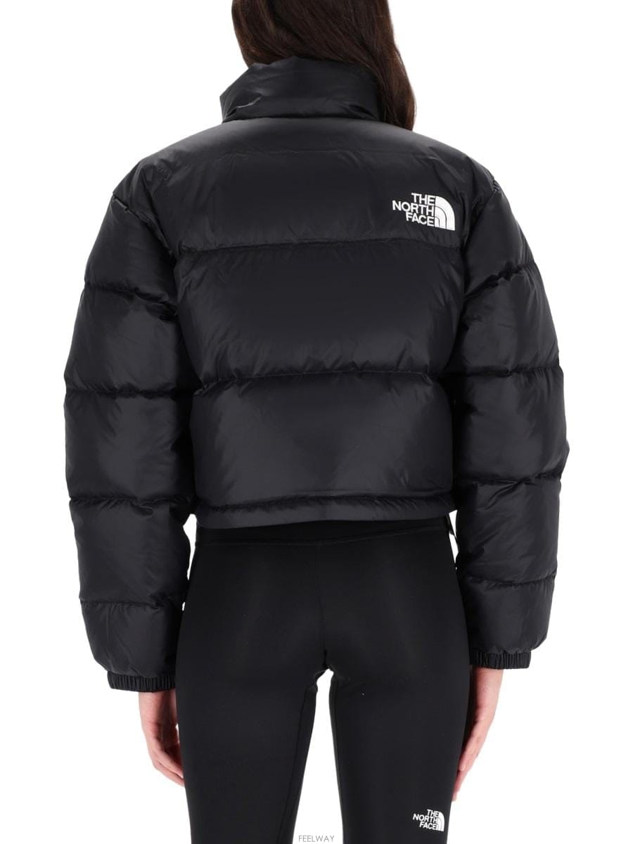 THE NORTH FACE 26 F/W �� �뽺���̽� ��Ʈ NF0A5GGEGOG1 B003225794526 F/W �� �뽺���̽� ��Ʈ NF0A5GGEGOG1 B0032257945