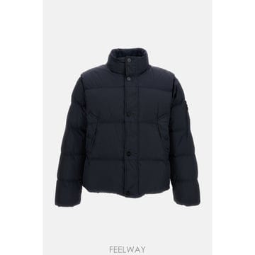 26 F/W 스톤 아일랜드 방수 윈드프루프 자켓 4100109S0A2 B0032257978