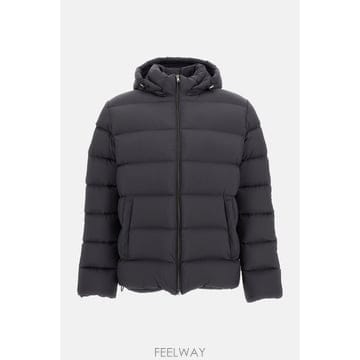 26 F/W 에르노 ECOAGE 퍼퍼 자켓 PI0016ULE12456 B0032260796