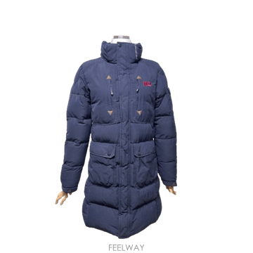 | Other Brand | K2������ ��ǰ ������ ���� �ܿ� ���ڵ��ٿ��е�������Ʈ95/ȣ������K2������ ��ǰ ������ ���� �ܿ� ���ڵ��ٿ��е�������
