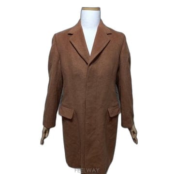| Other Brand | ĳ�ù̾�100���� ������ ��ǰ ���� �ߵ��볲�� ��������Ʈ����95/ȣ������ĳ�ù̾�100���� ������ ��ǰ ���� �ߵ��볲�� ��������Ʈ