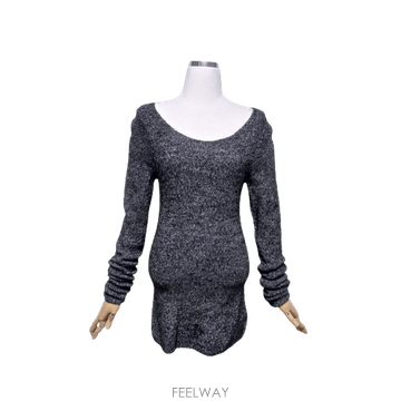 | Other Brand | ����Ŭ��U ��ǰ ���� ���ߵ� ���� ��Ʈ����Ƽ����44/ȣ����������Ŭ��U ��ǰ ���� ���ߵ� ���� ��Ʈ����Ƽ����44/ȣ��