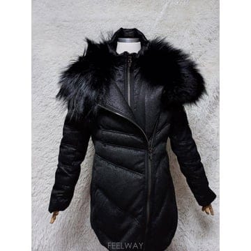 | Other Brand | ������ ��ǰ �����ۿ����� ���¸����� ���� �ܿ��ĵ�ٿ��е�������Ʈ88-98/ȣ������������ ��ǰ �����ۿ����� ���¸����� ���� �ܿ��ĵ�ٿ�