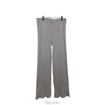 | Other Brand | �ؾƴ����丮�� ��ǰ ���� ���� ���� ���� ���̵��������M/ȣ�������ؾƴ����丮�� ��ǰ ���� ���� ���� ���� ���̵��������